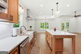 45 Dutchmans Cove Road - Photo 15