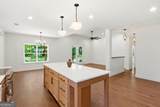 45 Dutchmans Cove Road - Photo 16