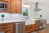 45 Dutchmans Cove Road - Photo 17