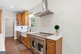 45 Dutchmans Cove Road - Photo 18
