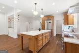 45 Dutchmans Cove Road - Photo 19