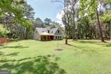 45 Dutchmans Cove Road - Photo 2