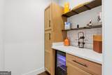 45 Dutchmans Cove Road - Photo 20