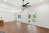 45 Dutchmans Cove Road - Photo 21