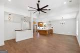 45 Dutchmans Cove Road - Photo 22