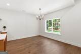45 Dutchmans Cove Road - Photo 23