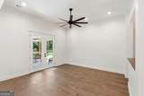 45 Dutchmans Cove Road - Photo 24