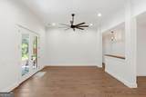 45 Dutchmans Cove Road - Photo 25
