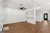 45 Dutchmans Cove Road - Photo 26