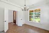 45 Dutchmans Cove Road - Photo 27