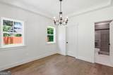 45 Dutchmans Cove Road - Photo 28