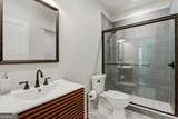 45 Dutchmans Cove Road - Photo 29