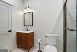 45 Dutchmans Cove Road - Photo 30