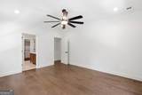 45 Dutchmans Cove Road - Photo 31