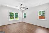 45 Dutchmans Cove Road - Photo 32