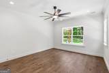 45 Dutchmans Cove Road - Photo 33