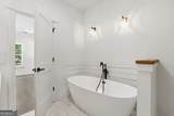 45 Dutchmans Cove Road - Photo 35