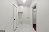 45 Dutchmans Cove Road - Photo 39