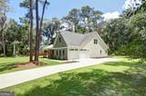 45 Dutchmans Cove Road - Photo 4