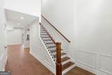 45 Dutchmans Cove Road - Photo 40