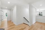45 Dutchmans Cove Road - Photo 41