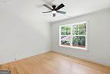 45 Dutchmans Cove Road - Photo 42