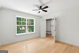45 Dutchmans Cove Road - Photo 43