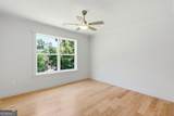 45 Dutchmans Cove Road - Photo 44