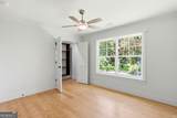 45 Dutchmans Cove Road - Photo 45