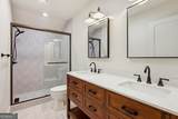 45 Dutchmans Cove Road - Photo 46