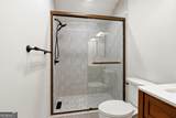 45 Dutchmans Cove Road - Photo 47