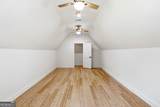 45 Dutchmans Cove Road - Photo 48
