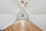 45 Dutchmans Cove Road - Photo 49