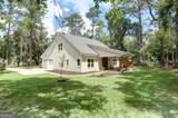 45 Dutchmans Cove Road - Photo 5