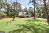 45 Dutchmans Cove Road - Photo 50