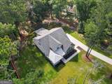 45 Dutchmans Cove Road - Photo 51