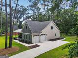 45 Dutchmans Cove Road - Photo 52