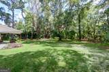 45 Dutchmans Cove Road - Photo 53