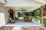 45 Dutchmans Cove Road - Photo 54