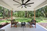 45 Dutchmans Cove Road - Photo 55