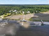 45 Dutchmans Cove Road - Photo 57