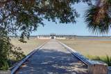 45 Dutchmans Cove Road - Photo 58