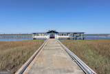 45 Dutchmans Cove Road - Photo 59