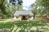 45 Dutchmans Cove Road - Photo 6