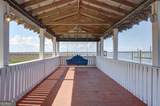 45 Dutchmans Cove Road - Photo 60