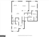 45 Dutchmans Cove Road - Photo 63