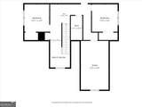 45 Dutchmans Cove Road - Photo 64