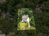 45 Dutchmans Cove Road - Photo 66
