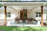 45 Dutchmans Cove Road - Photo 7