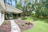 45 Dutchmans Cove Road - Photo 8